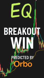 Predicting Biotech Breakouts with AI